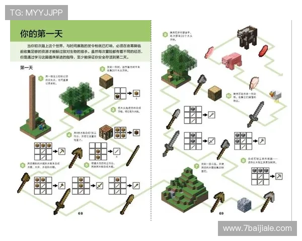 探索q迅家园官网：如何查看权限空间的详细指南