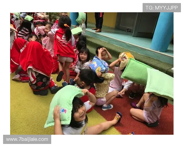 在哪里可以安全地进行LOL赛事外围投注？