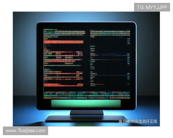 安信娱专用注册通道安全性分析与保障措施