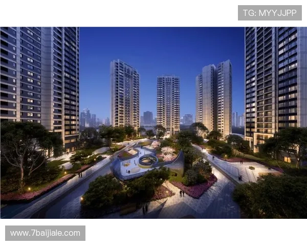 探索澳金沙门官网：畅享无与伦比的在线娱乐体验