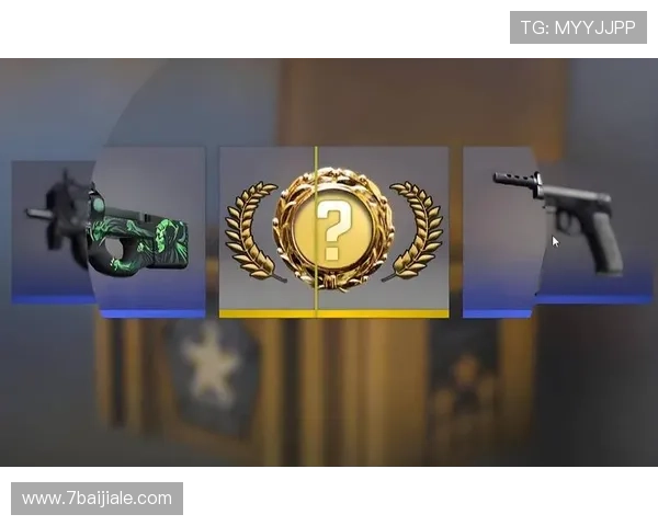 白菜弟弟游戏解说：带你畅游游戏世界的乐趣与技巧