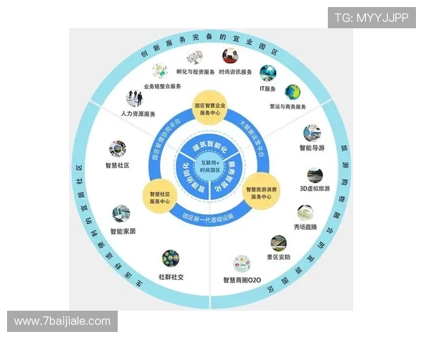 深入解析奥客足彩网数据平台的优势与不足 深入解析奥客足彩网数据平台的优势与不足