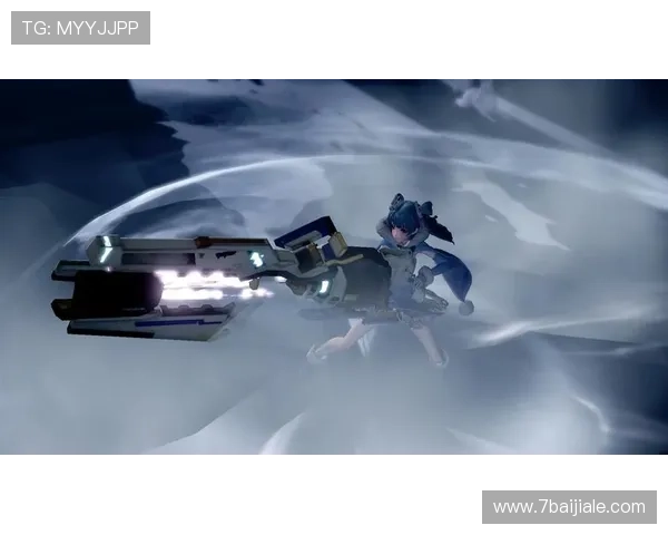 轻松访问百丽宫在线登录网址，畅享精彩游戏体验