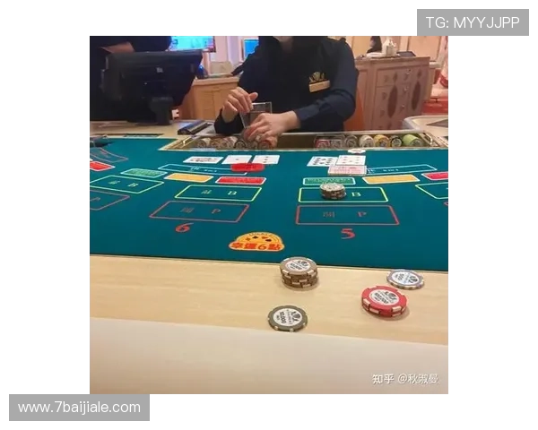 揭秘澳门网上赌彩网提现的真实情况与安全性