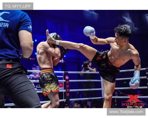 2026昆仑决精彩比赛视频回顾与精彩瞬间集锦 2026昆仑决精彩比赛视频回顾与精彩瞬间集锦